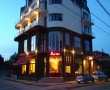 Clipa Hotel